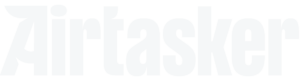 Airtasker-logo.svg (1)