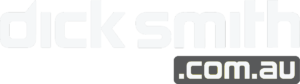 Dicksmithcomau