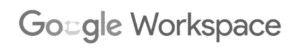 Google_Workspace_Logo_-_Download_Free_Vector_PNG-removebg-preview