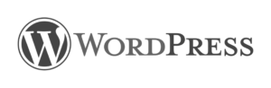WordPress-logo-removebg-preview