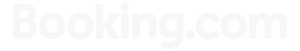booking-logo-black-transparent (1)