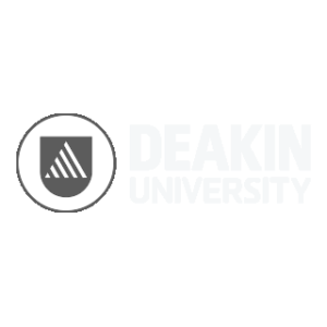 deakin-university-logo-png_seeklogo-491551