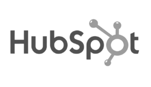 kisspng-logo-hubspot-inc-marketing-asg-capital-group-pty-hubspot-logo-software-logo-1713945392989-removebg-preview