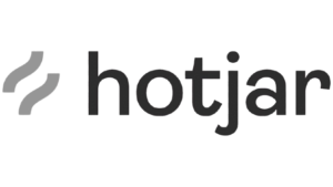 png-transparent-hotjar-logo-tech-companies-removebg-preview