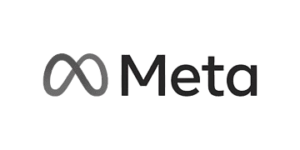 png-transparent-meta-meta-logo-facebook-fb-logo-meta-icon-meta-symbol-facebook-logo-thumbnail-removebg-preview